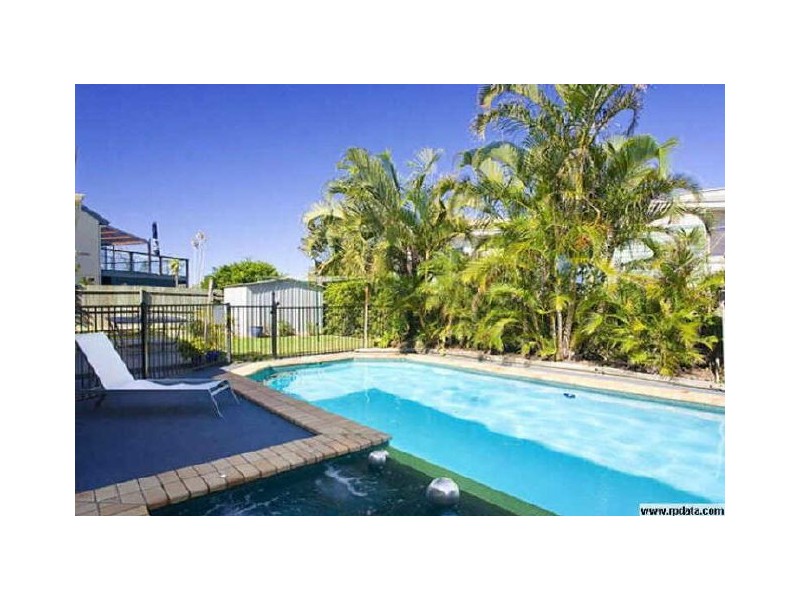 368 David Low Way, Peregian Beach QLD 4573