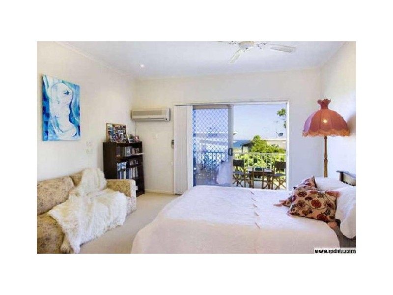 368 David Low Way, Peregian Beach QLD 4573