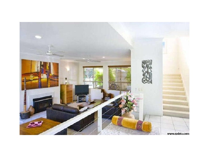 368 David Low Way, Peregian Beach QLD 4573