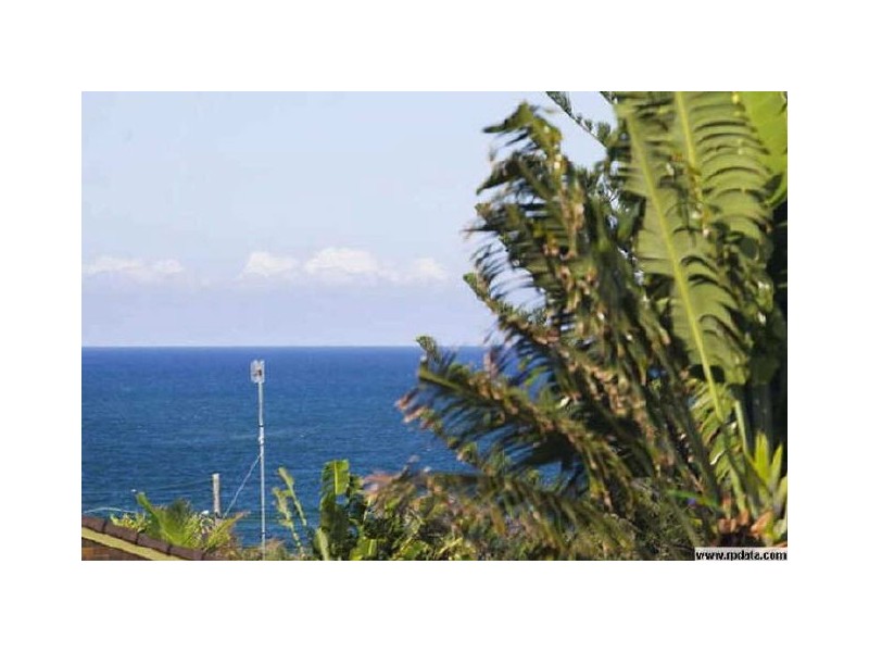 368 David Low Way, Peregian Beach QLD 4573