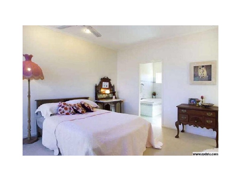 368 David Low Way, Peregian Beach QLD 4573