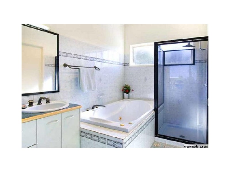 368 David Low Way, Peregian Beach QLD 4573