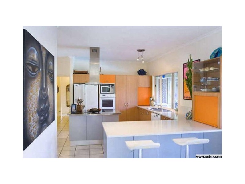 368 David Low Way, Peregian Beach QLD 4573