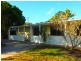 40 Podargus Parade, Peregian Beach QLD 4573