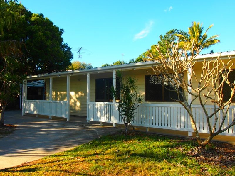 40 Podargus Parade, Peregian Beach QLD 4573
