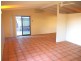 40 Podargus Parade, Peregian Beach QLD 4573