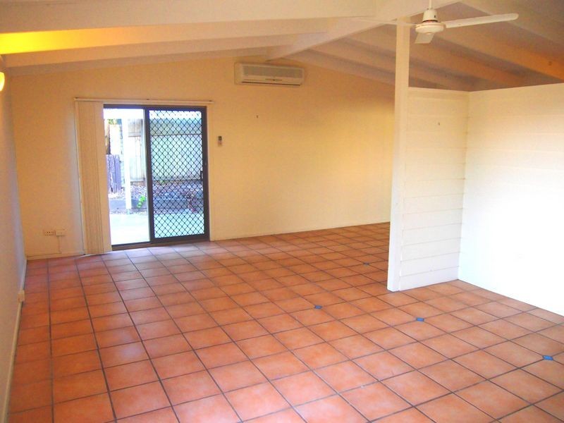 40 Podargus Parade, Peregian Beach QLD 4573