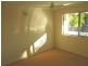 40 Podargus Parade, Peregian Beach QLD 4573