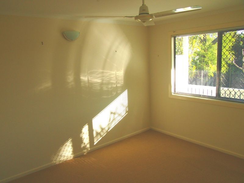 40 Podargus Parade, Peregian Beach QLD 4573