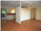 40 Podargus Parade, Peregian Beach QLD 4573