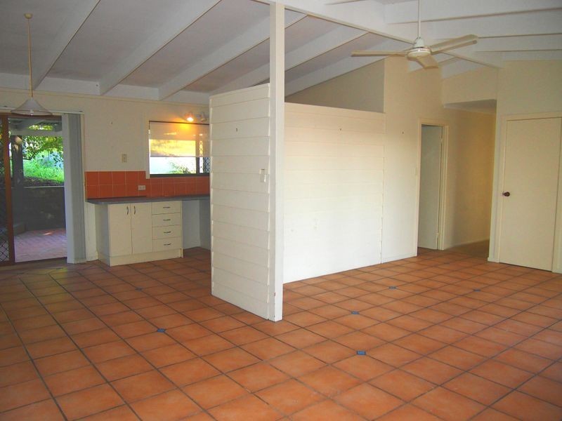 40 Podargus Parade, Peregian Beach QLD 4573