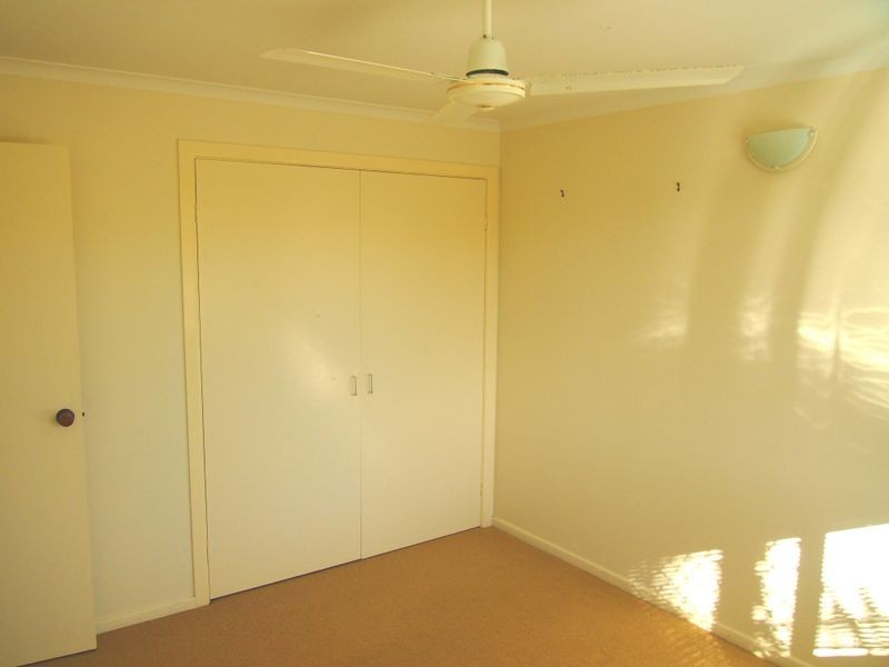 40 Podargus Parade, Peregian Beach QLD 4573