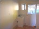 40 Podargus Parade, Peregian Beach QLD 4573