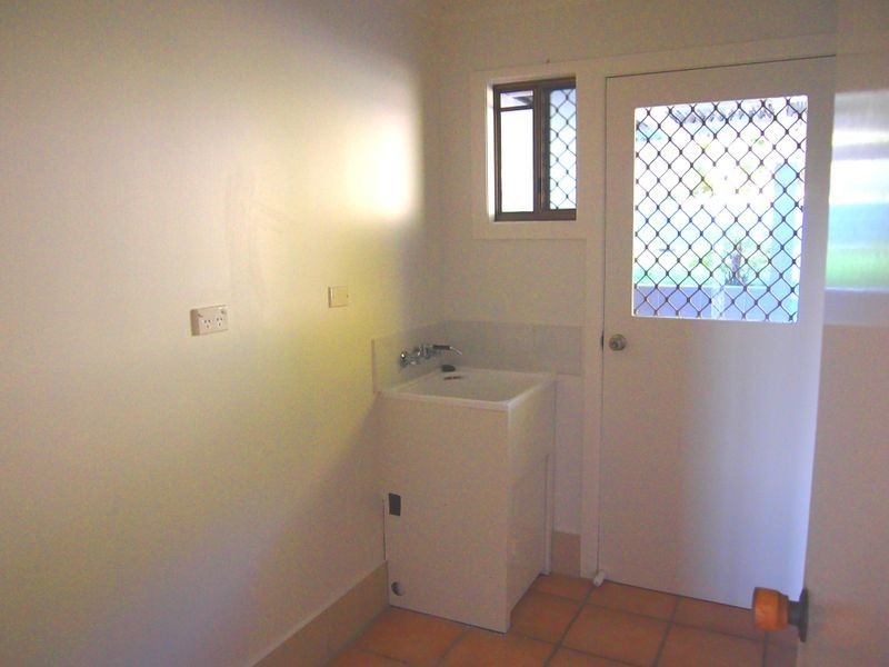 40 Podargus Parade, Peregian Beach QLD 4573