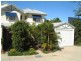 2/15 Avocet Parade, Peregian Beach QLD 4573