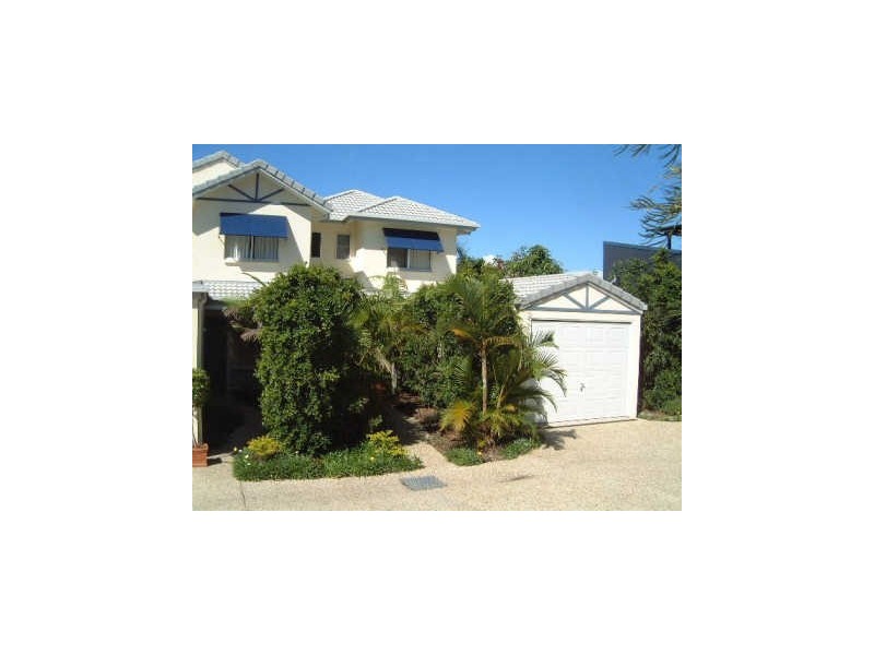 2/15 Avocet Parade, Peregian Beach QLD 4573