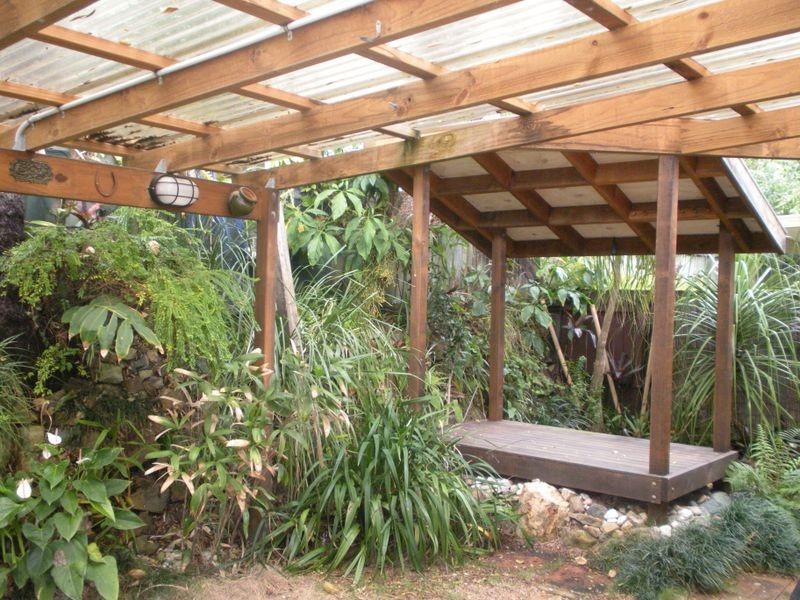 1/2245 David Low Way, Peregian Beach QLD 4573