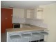 1/2245 David Low Way, Peregian Beach QLD 4573