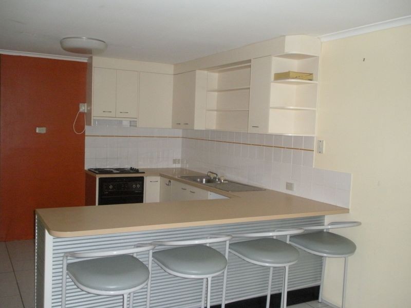 1/2245 David Low Way, Peregian Beach QLD 4573