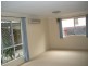 1/2245 David Low Way, Peregian Beach QLD 4573