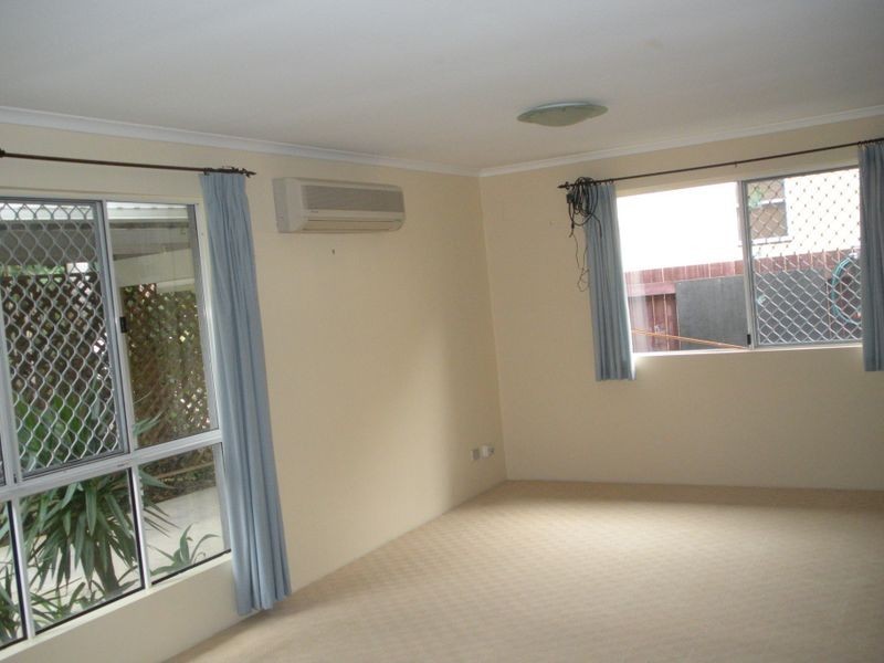 1/2245 David Low Way, Peregian Beach QLD 4573