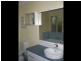 1/2245 David Low Way, Peregian Beach QLD 4573