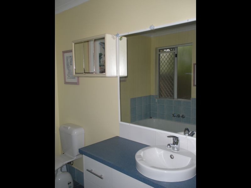 1/2245 David Low Way, Peregian Beach QLD 4573