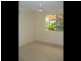 1/2245 David Low Way, Peregian Beach QLD 4573