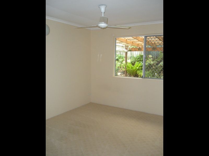 1/2245 David Low Way, Peregian Beach QLD 4573