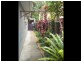 1/2245 David Low Way, Peregian Beach QLD 4573