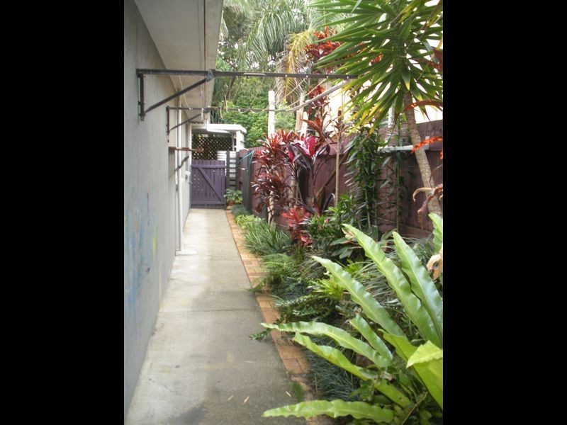 1/2245 David Low Way, Peregian Beach QLD 4573