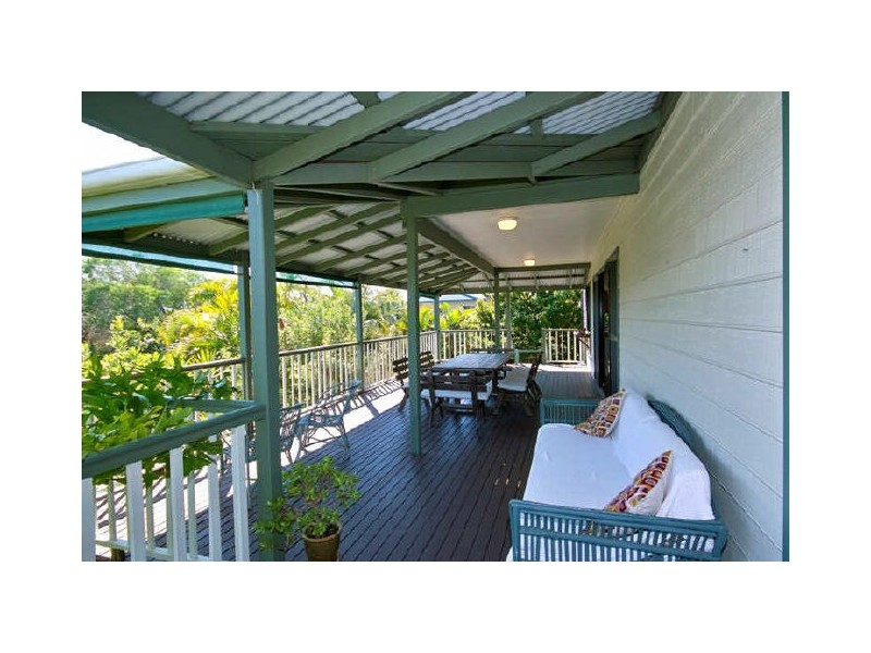 4 Pavonia Street, Peregian Beach QLD 4573