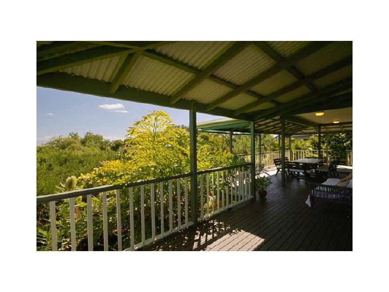 4 Pavonia Street, Peregian Beach QLD 4573