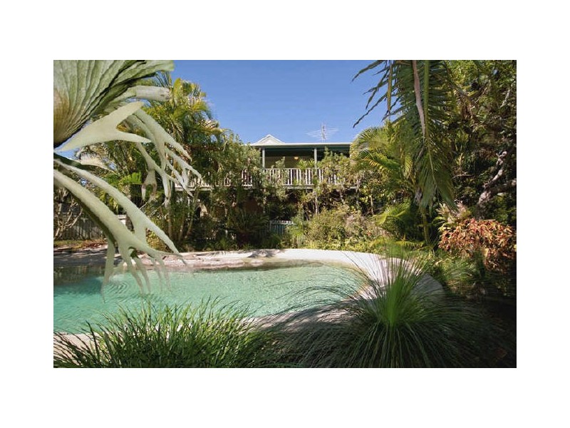 4 Pavonia Street, Peregian Beach QLD 4573