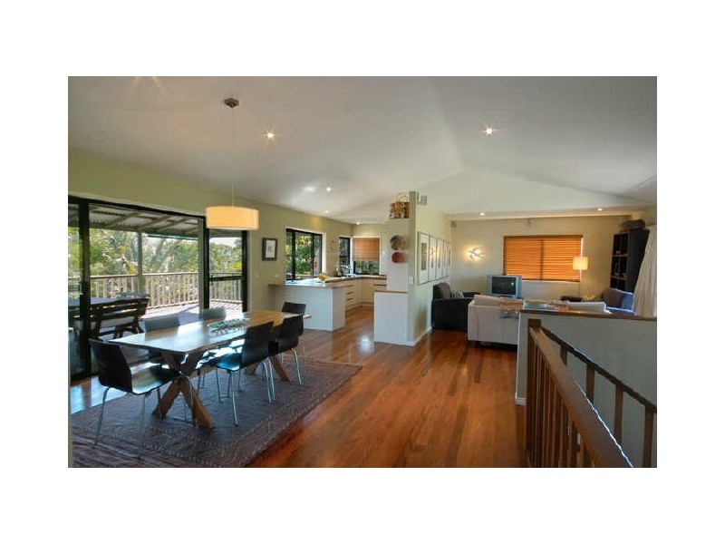 4 Pavonia Street, Peregian Beach QLD 4573