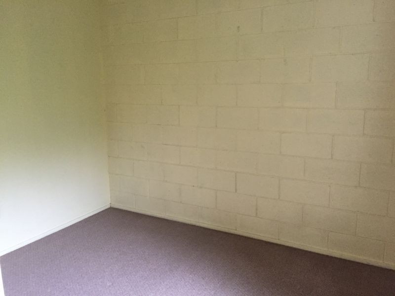 1/32 Avocet Parade, Peregian Beach QLD 4573