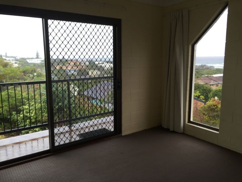 1/32 Avocet Parade, Peregian Beach QLD 4573