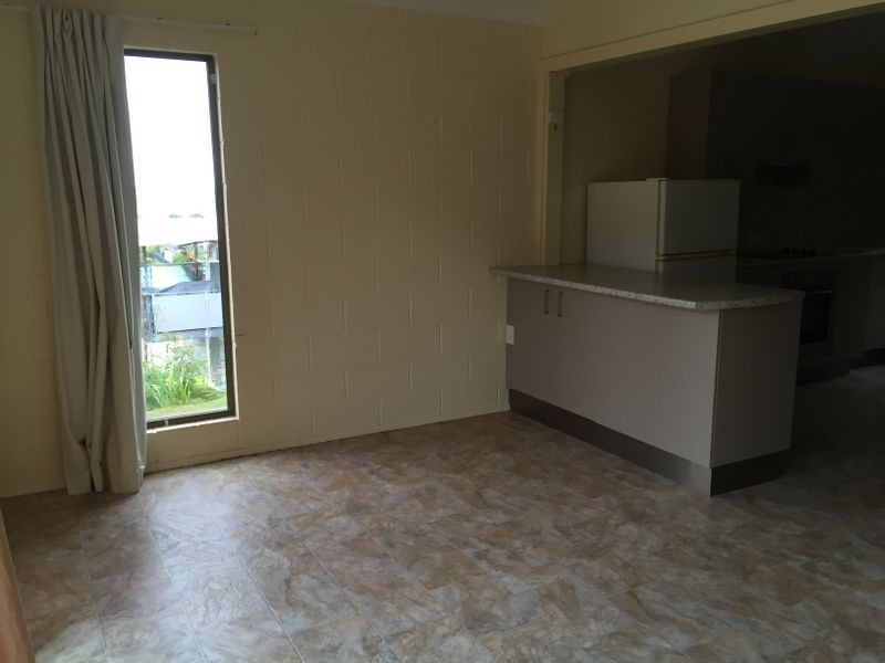 1/32 Avocet Parade, Peregian Beach QLD 4573