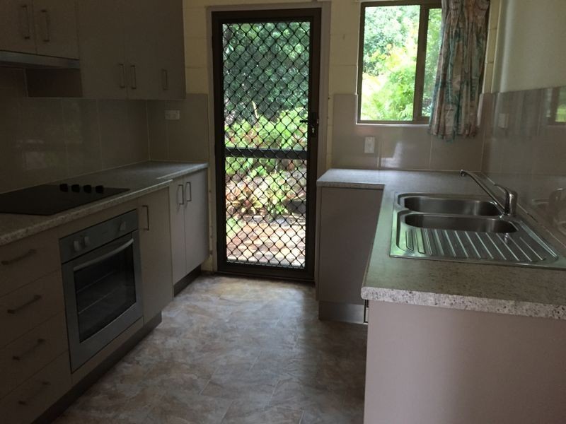 1/32 Avocet Parade, Peregian Beach QLD 4573