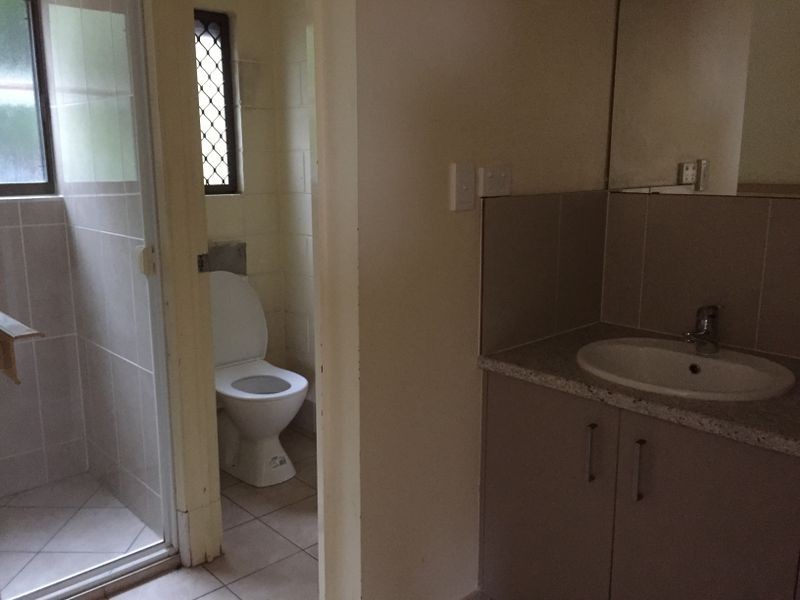 1/32 Avocet Parade, Peregian Beach QLD 4573