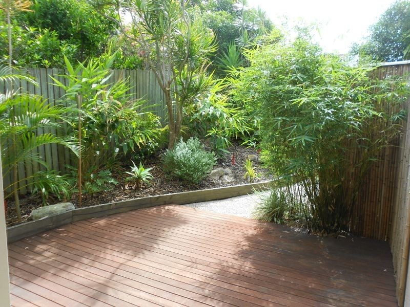 4/28 Kestrel Crescent, Peregian Beach QLD 4573