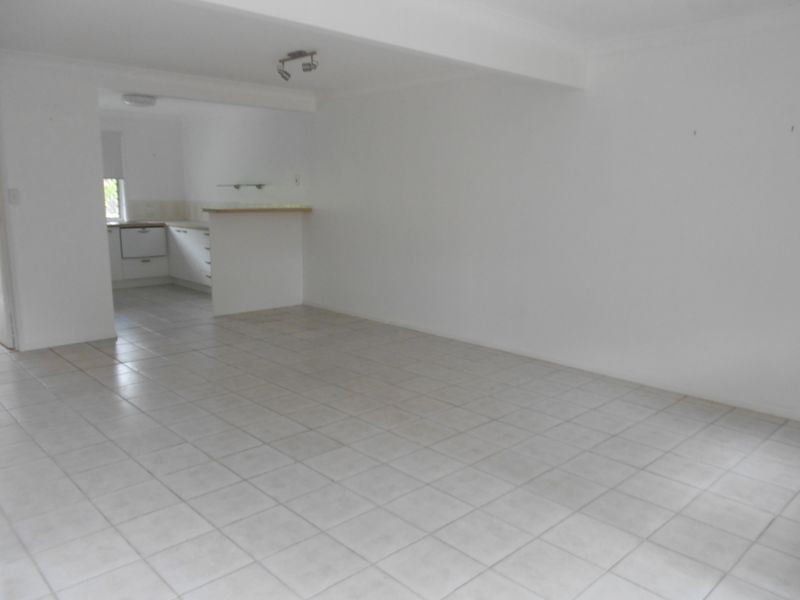 4/28 Kestrel Crescent, Peregian Beach QLD 4573