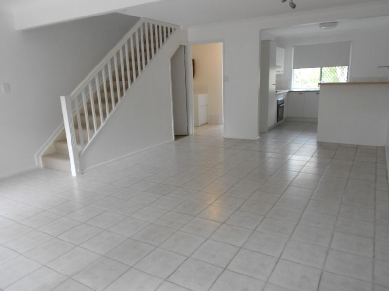 4/28 Kestrel Crescent, Peregian Beach QLD 4573