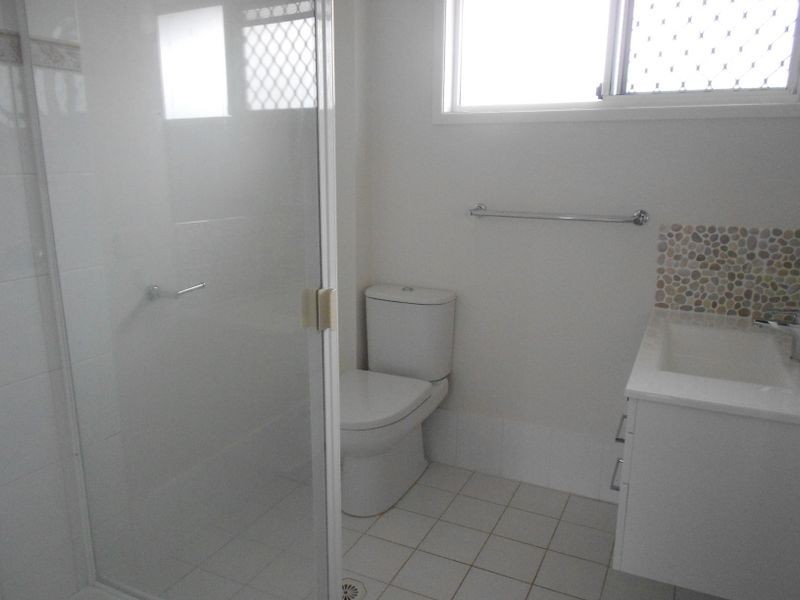 4/28 Kestrel Crescent, Peregian Beach QLD 4573