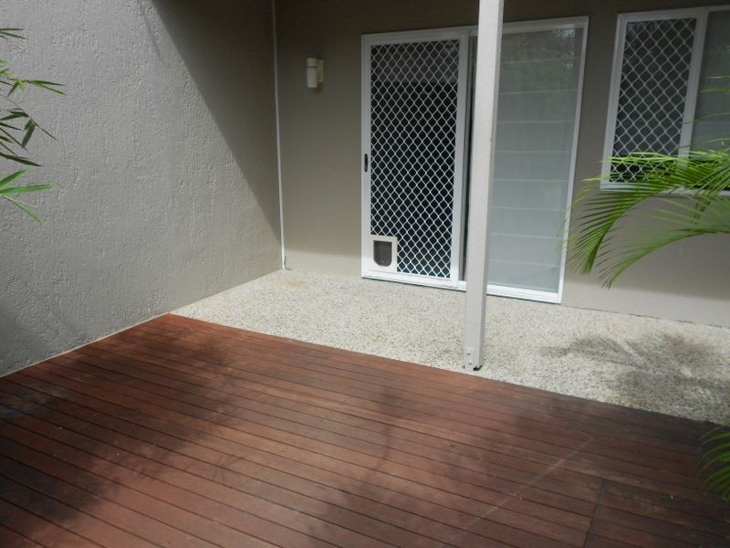 4/28 Kestrel Crescent, Peregian Beach QLD 4573