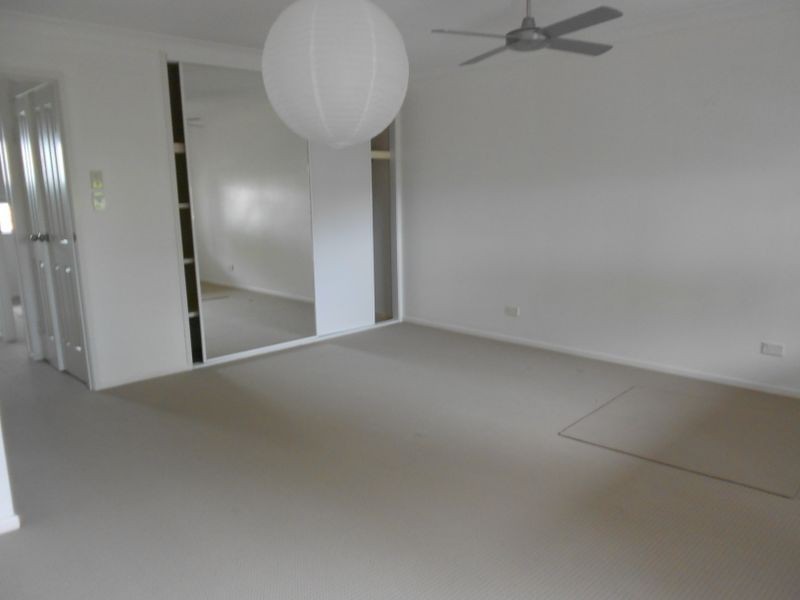 4/28 Kestrel Crescent, Peregian Beach QLD 4573