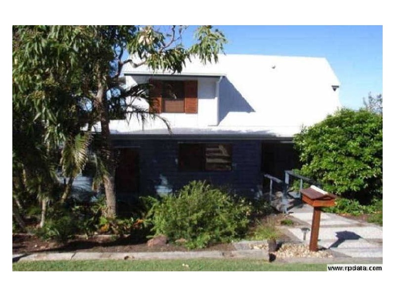 25 Kestrel Crescent, Peregian Beach QLD 4573