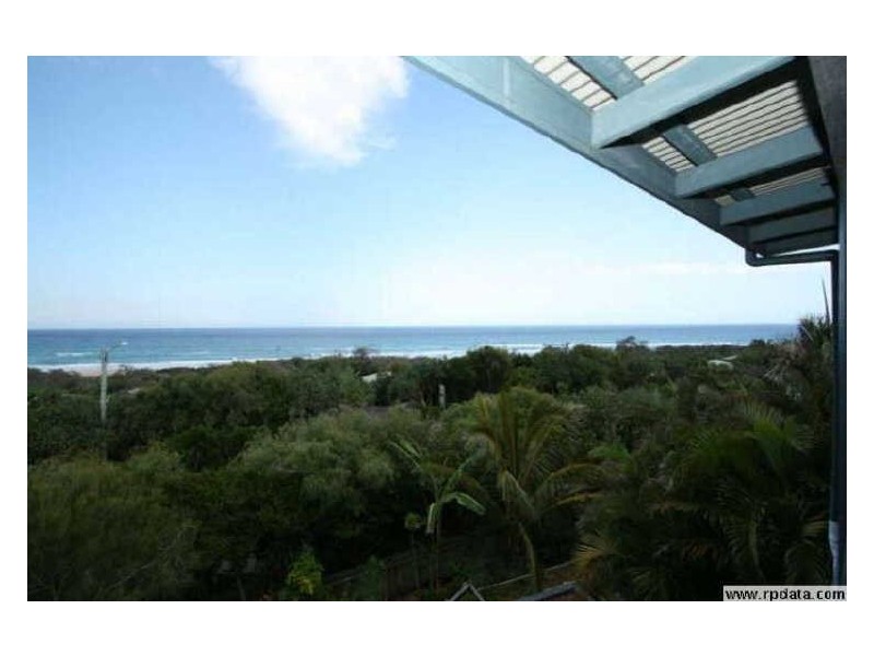 25 Kestrel Crescent, Peregian Beach QLD 4573