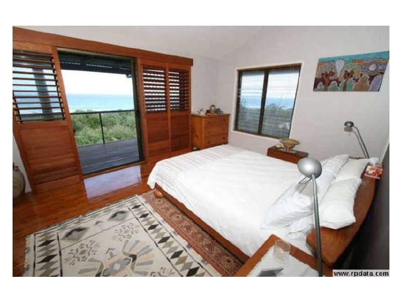 25 Kestrel Crescent, Peregian Beach QLD 4573