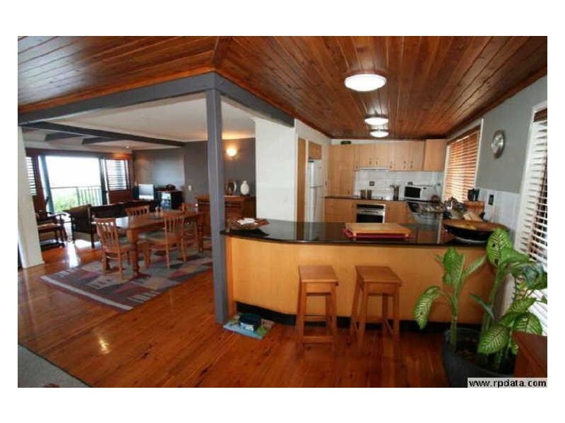 25 Kestrel Crescent, Peregian Beach QLD 4573